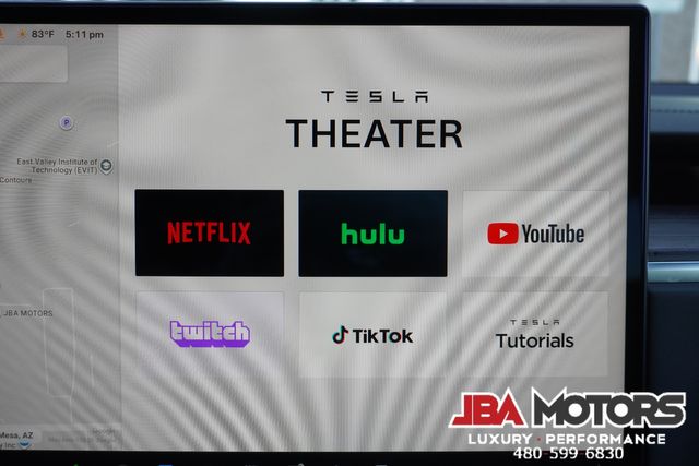 2023 Tesla Model X SUV Full Self Driving 1 Owner Clean CarFax AZ Car | MESA, AZ | JBA MOTORS 2023 Tesla Model X SUV Full Self Driving 1 Owner Clean CarFax AZ Car | MESA, AZ | JBA MOTORS