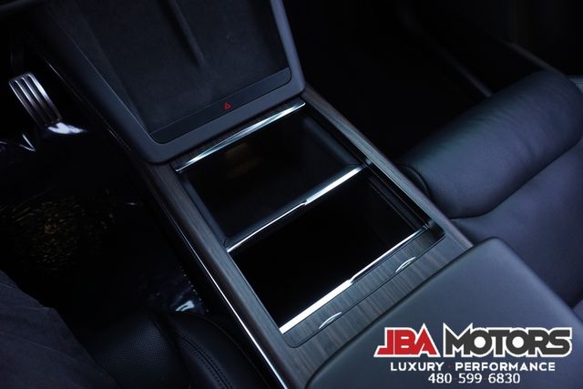 2023 Tesla Model X SUV Full Self Driving 1 Owner Clean CarFax AZ Car | MESA, AZ | JBA MOTORS 2023 Tesla Model X SUV Full Self Driving 1 Owner Clean CarFax AZ Car | MESA, AZ | JBA MOTORS