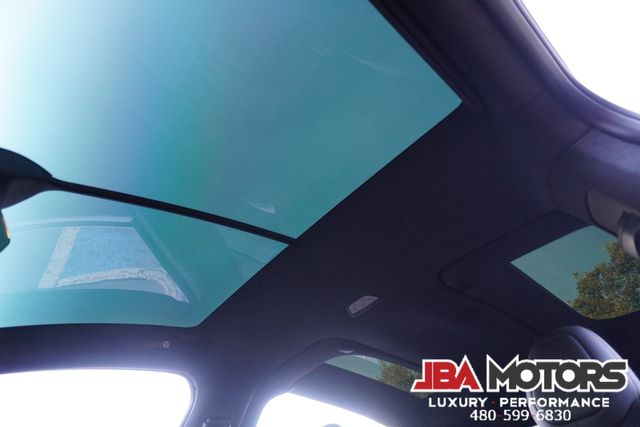 2023 Tesla Model X SUV Full Self Driving 1 Owner Clean CarFax AZ Car | MESA, AZ | JBA MOTORS 2023 Tesla Model X SUV Full Self Driving 1 Owner Clean CarFax AZ Car | MESA, AZ | JBA MOTORS