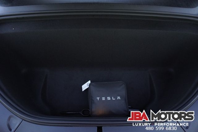 2023 Tesla Model X SUV Full Self Driving 1 Owner Clean CarFax AZ Car | MESA, AZ | JBA MOTORS 2023 Tesla Model X SUV Full Self Driving 1 Owner Clean CarFax AZ Car | MESA, AZ | JBA MOTORS