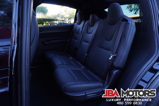 2023 Tesla Model X SUV Full Self Driving 1 Owner Clean CarFax AZ Car | MESA, AZ | JBA MOTORS 2023 Tesla Model X SUV Full Self Driving 1 Owner Clean CarFax AZ Car | MESA, AZ | JBA MOTORS