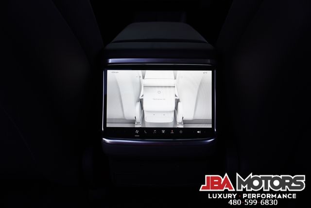 2023 Tesla Model X SUV Full Self Driving 1 Owner Clean CarFax AZ Car | MESA, AZ | JBA MOTORS 2023 Tesla Model X SUV Full Self Driving 1 Owner Clean CarFax AZ Car | MESA, AZ | JBA MOTORS