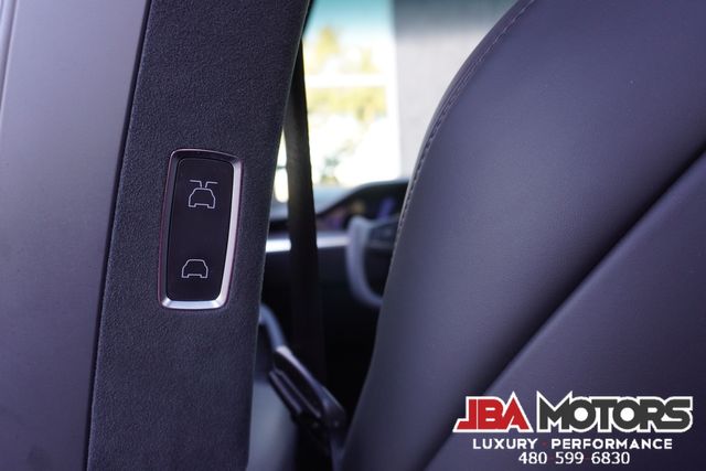 2023 Tesla Model X SUV Full Self Driving 1 Owner Clean CarFax AZ Car | MESA, AZ | JBA MOTORS 2023 Tesla Model X SUV Full Self Driving 1 Owner Clean CarFax AZ Car | MESA, AZ | JBA MOTORS