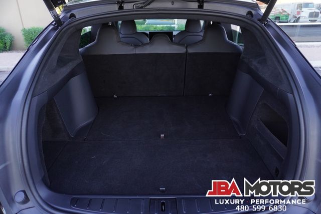 2023 Tesla Model X SUV Full Self Driving 1 Owner Clean CarFax AZ Car | MESA, AZ | JBA MOTORS 2023 Tesla Model X SUV Full Self Driving 1 Owner Clean CarFax AZ Car | MESA, AZ | JBA MOTORS