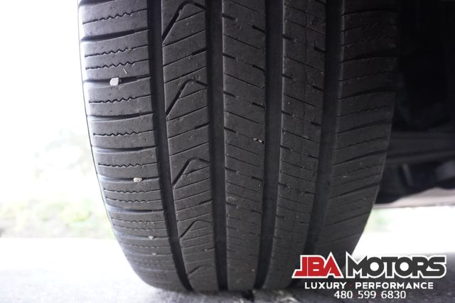 2023 Tesla Model X SUV Full Self Driving 1 Owner Clean CarFax AZ Car | MESA, AZ | JBA MOTORS 2023 Tesla Model X SUV Full Self Driving 1 Owner Clean CarFax AZ Car | MESA, AZ | JBA MOTORS