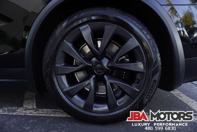 2023 Tesla Model X SUV Full Self Driving 1 Owner Clean CarFax AZ Car | MESA, AZ | JBA MOTORS 2023 Tesla Model X SUV Full Self Driving 1 Owner Clean CarFax AZ Car | MESA, AZ | JBA MOTORS