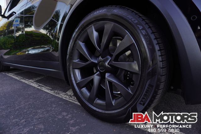 2023 Tesla Model X SUV Full Self Driving 1 Owner Clean CarFax AZ Car | MESA, AZ | JBA MOTORS 2023 Tesla Model X SUV Full Self Driving 1 Owner Clean CarFax AZ Car | MESA, AZ | JBA MOTORS