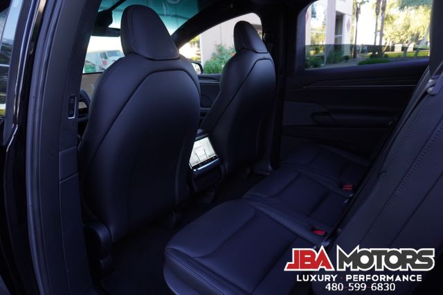 2023 Tesla Model X SUV Full Self Driving 1 Owner Clean CarFax AZ Car | MESA, AZ | JBA MOTORS 2023 Tesla Model X SUV Full Self Driving 1 Owner Clean CarFax AZ Car | MESA, AZ | JBA MOTORS