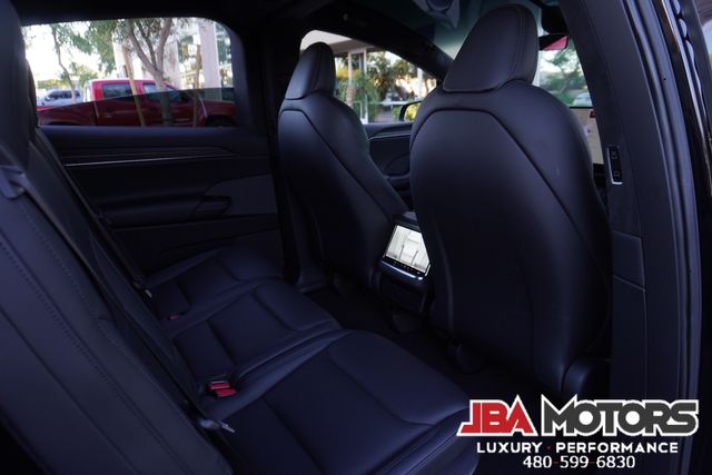 2023 Tesla Model X SUV Full Self Driving 1 Owner Clean CarFax AZ Car | MESA, AZ | JBA MOTORS 2023 Tesla Model X SUV Full Self Driving 1 Owner Clean CarFax AZ Car | MESA, AZ | JBA MOTORS