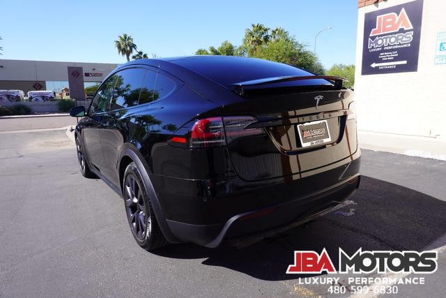 2023 Tesla Model X SUV Full Self Driving 1 Owner Clean CarFax AZ Car | MESA, AZ | JBA MOTORS 2023 Tesla Model X SUV Full Self Driving 1 Owner Clean CarFax AZ Car | MESA, AZ | JBA MOTORS