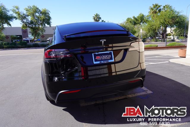 2023 Tesla Model X SUV Full Self Driving 1 Owner Clean CarFax AZ Car | MESA, AZ | JBA MOTORS 2023 Tesla Model X SUV Full Self Driving 1 Owner Clean CarFax AZ Car | MESA, AZ | JBA MOTORS