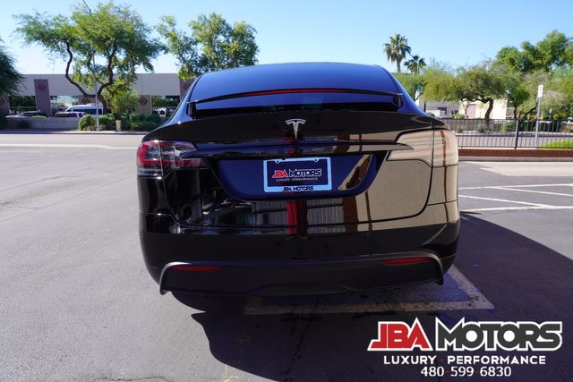 2023 Tesla Model X SUV Full Self Driving 1 Owner Clean CarFax AZ Car | MESA, AZ | JBA MOTORS 2023 Tesla Model X SUV Full Self Driving 1 Owner Clean CarFax AZ Car | MESA, AZ | JBA MOTORS