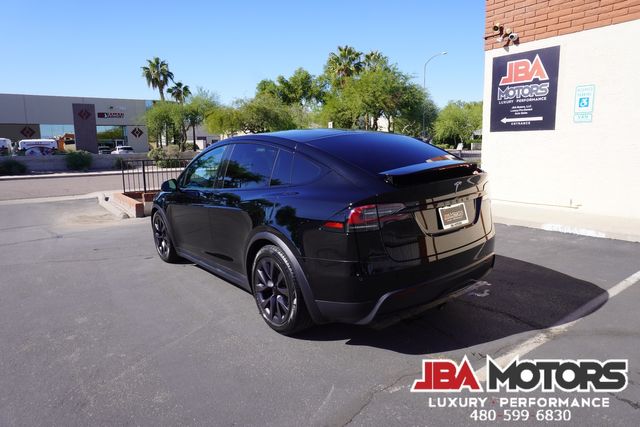 2023 Tesla Model X SUV Full Self Driving 1 Owner Clean CarFax AZ Car | MESA, AZ | JBA MOTORS 2023 Tesla Model X SUV Full Self Driving 1 Owner Clean CarFax AZ Car | MESA, AZ | JBA MOTORS