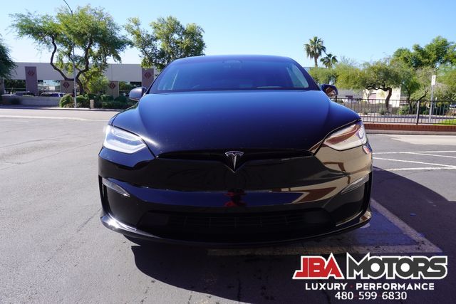 2023 Tesla Model X SUV Full Self Driving 1 Owner Clean CarFax AZ Car | MESA, AZ | JBA MOTORS 2023 Tesla Model X SUV Full Self Driving 1 Owner Clean CarFax AZ Car | MESA, AZ | JBA MOTORS