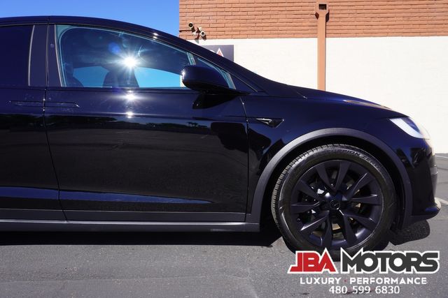 2023 Tesla Model X SUV Full Self Driving 1 Owner Clean CarFax AZ Car | MESA, AZ | JBA MOTORS 2023 Tesla Model X SUV Full Self Driving 1 Owner Clean CarFax AZ Car | MESA, AZ | JBA MOTORS