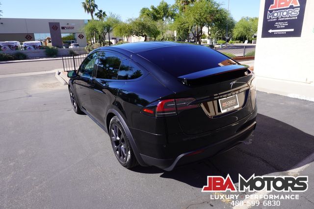 2023 Tesla Model X SUV Full Self Driving 1 Owner Clean CarFax AZ Car | MESA, AZ | JBA MOTORS 2023 Tesla Model X SUV Full Self Driving 1 Owner Clean CarFax AZ Car | MESA, AZ | JBA MOTORS