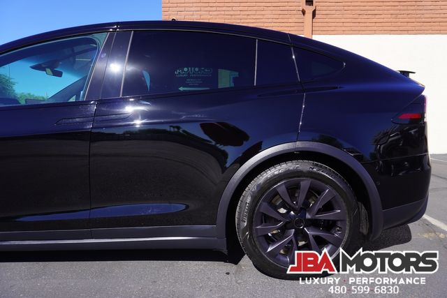 2023 Tesla Model X SUV Full Self Driving 1 Owner Clean CarFax AZ Car | MESA, AZ | JBA MOTORS 2023 Tesla Model X SUV Full Self Driving 1 Owner Clean CarFax AZ Car | MESA, AZ | JBA MOTORS