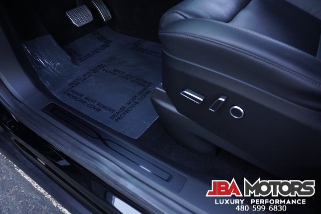 2023 Tesla Model X SUV Full Self Driving 1 Owner Clean CarFax AZ Car | MESA, AZ | JBA MOTORS 2023 Tesla Model X SUV Full Self Driving 1 Owner Clean CarFax AZ Car | MESA, AZ | JBA MOTORS