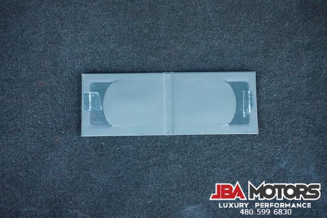 2023 Tesla Model X SUV Full Self Driving 1 Owner Clean CarFax AZ Car | MESA, AZ | JBA MOTORS 2023 Tesla Model X SUV Full Self Driving 1 Owner Clean CarFax AZ Car | MESA, AZ | JBA MOTORS