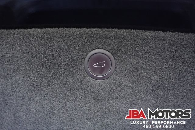 2023 Tesla Model X SUV Full Self Driving 1 Owner Clean CarFax AZ Car | MESA, AZ | JBA MOTORS 2023 Tesla Model X SUV Full Self Driving 1 Owner Clean CarFax AZ Car | MESA, AZ | JBA MOTORS