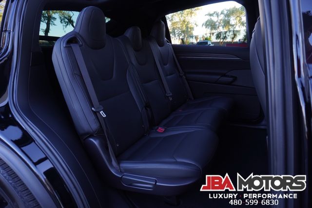 2023 Tesla Model X SUV Full Self Driving 1 Owner Clean CarFax AZ Car | MESA, AZ | JBA MOTORS 2023 Tesla Model X SUV Full Self Driving 1 Owner Clean CarFax AZ Car | MESA, AZ | JBA MOTORS