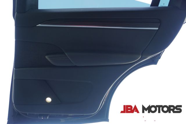 2023 Tesla Model X SUV Full Self Driving 1 Owner Clean CarFax AZ Car | MESA, AZ | JBA MOTORS 2023 Tesla Model X SUV Full Self Driving 1 Owner Clean CarFax AZ Car | MESA, AZ | JBA MOTORS