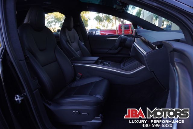 2023 Tesla Model X SUV Full Self Driving 1 Owner Clean CarFax AZ Car | MESA, AZ | JBA MOTORS 2023 Tesla Model X SUV Full Self Driving 1 Owner Clean CarFax AZ Car | MESA, AZ | JBA MOTORS