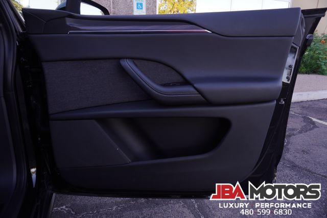 2023 Tesla Model X SUV Full Self Driving 1 Owner Clean CarFax AZ Car | MESA, AZ | JBA MOTORS 2023 Tesla Model X SUV Full Self Driving 1 Owner Clean CarFax AZ Car | MESA, AZ | JBA MOTORS