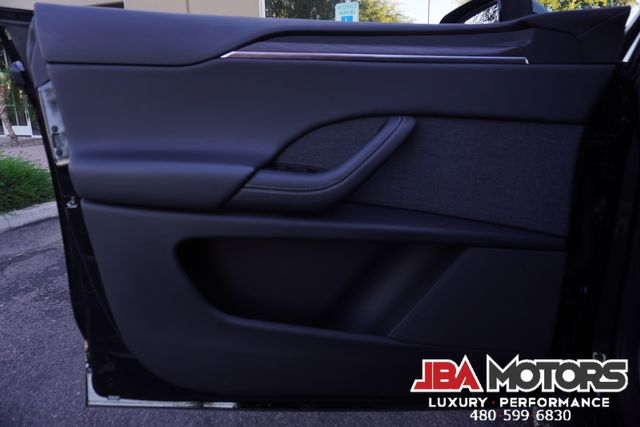 2023 Tesla Model X SUV Full Self Driving 1 Owner Clean CarFax AZ Car | MESA, AZ | JBA MOTORS 2023 Tesla Model X SUV Full Self Driving 1 Owner Clean CarFax AZ Car | MESA, AZ | JBA MOTORS