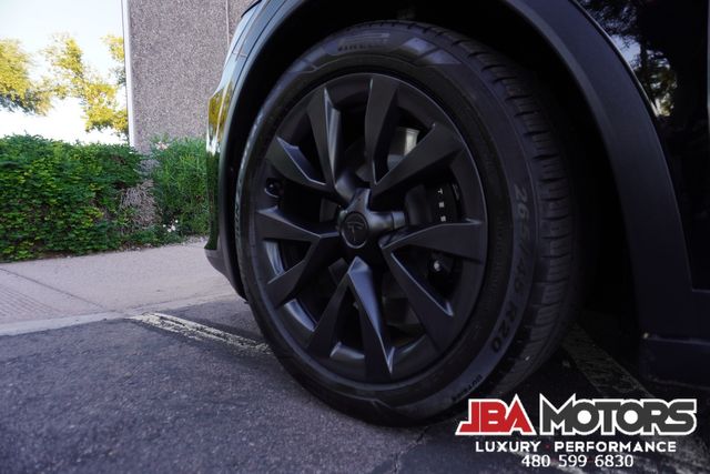 2023 Tesla Model X SUV Full Self Driving 1 Owner Clean CarFax AZ Car | MESA, AZ | JBA MOTORS 2023 Tesla Model X SUV Full Self Driving 1 Owner Clean CarFax AZ Car | MESA, AZ | JBA MOTORS