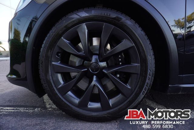 2023 Tesla Model X SUV Full Self Driving 1 Owner Clean CarFax AZ Car | MESA, AZ | JBA MOTORS 2023 Tesla Model X SUV Full Self Driving 1 Owner Clean CarFax AZ Car | MESA, AZ | JBA MOTORS