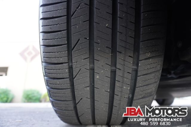 2023 Tesla Model X SUV Full Self Driving 1 Owner Clean CarFax AZ Car | MESA, AZ | JBA MOTORS 2023 Tesla Model X SUV Full Self Driving 1 Owner Clean CarFax AZ Car | MESA, AZ | JBA MOTORS