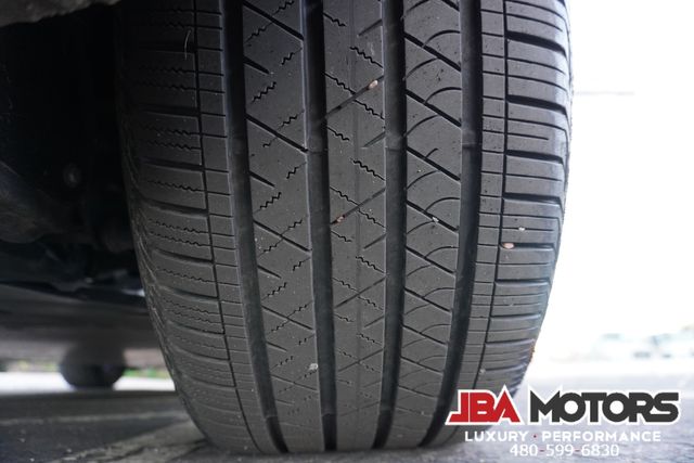 2023 Tesla Model X SUV Full Self Driving 1 Owner Clean CarFax AZ Car | MESA, AZ | JBA MOTORS 2023 Tesla Model X SUV Full Self Driving 1 Owner Clean CarFax AZ Car | MESA, AZ | JBA MOTORS