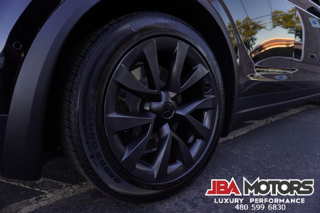 2023 Tesla Model X SUV Full Self Driving 1 Owner Clean CarFax AZ Car | MESA, AZ | JBA MOTORS 2023 Tesla Model X SUV Full Self Driving 1 Owner Clean CarFax AZ Car | MESA, AZ | JBA MOTORS