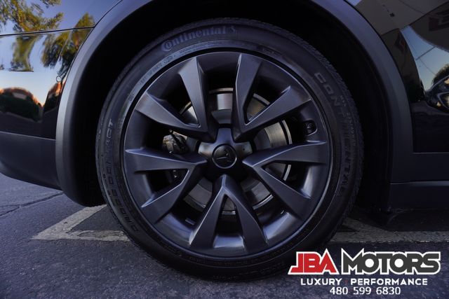 2023 Tesla Model X SUV Full Self Driving 1 Owner Clean CarFax AZ Car | MESA, AZ | JBA MOTORS 2023 Tesla Model X SUV Full Self Driving 1 Owner Clean CarFax AZ Car | MESA, AZ | JBA MOTORS