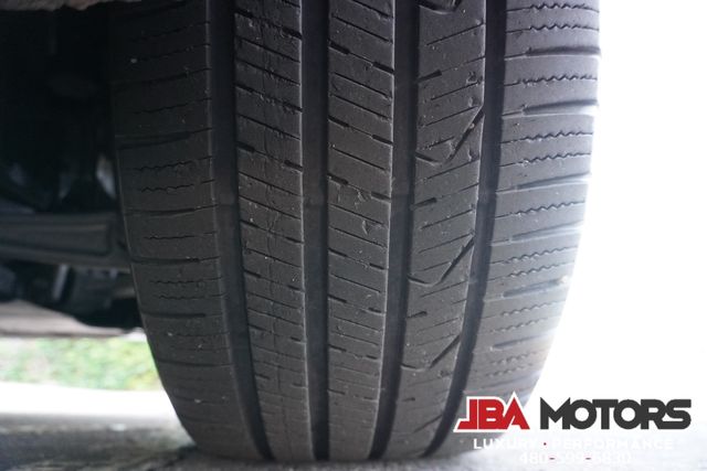 2023 Tesla Model X SUV Full Self Driving 1 Owner Clean CarFax AZ Car | MESA, AZ | JBA MOTORS 2023 Tesla Model X SUV Full Self Driving 1 Owner Clean CarFax AZ Car | MESA, AZ | JBA MOTORS