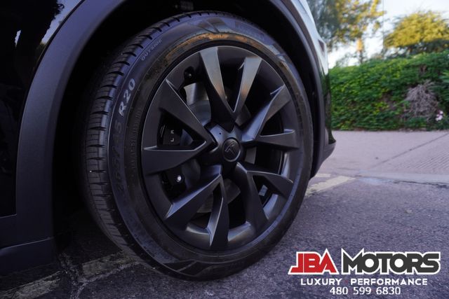 2023 Tesla Model X SUV Full Self Driving 1 Owner Clean CarFax AZ Car | MESA, AZ | JBA MOTORS 2023 Tesla Model X SUV Full Self Driving 1 Owner Clean CarFax AZ Car | MESA, AZ | JBA MOTORS