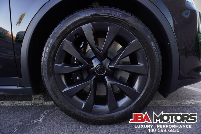 2023 Tesla Model X SUV Full Self Driving 1 Owner Clean CarFax AZ Car | MESA, AZ | JBA MOTORS 2023 Tesla Model X SUV Full Self Driving 1 Owner Clean CarFax AZ Car | MESA, AZ | JBA MOTORS