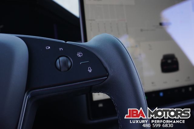 2023 Tesla Model X SUV Full Self Driving 1 Owner Clean CarFax AZ Car | MESA, AZ | JBA MOTORS 2023 Tesla Model X SUV Full Self Driving 1 Owner Clean CarFax AZ Car | MESA, AZ | JBA MOTORS