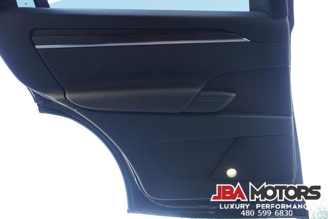 2023 Tesla Model X SUV Full Self Driving 1 Owner Clean CarFax AZ Car | MESA, AZ | JBA MOTORS 2023 Tesla Model X SUV Full Self Driving 1 Owner Clean CarFax AZ Car | MESA, AZ | JBA MOTORS