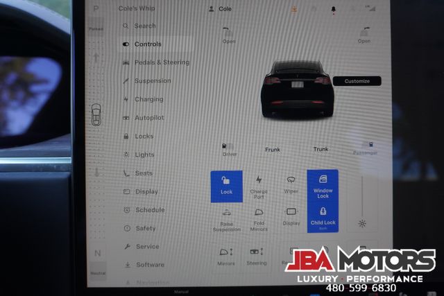 2023 Tesla Model X SUV Full Self Driving 1 Owner Clean CarFax AZ Car | MESA, AZ | JBA MOTORS 2023 Tesla Model X SUV Full Self Driving 1 Owner Clean CarFax AZ Car | MESA, AZ | JBA MOTORS