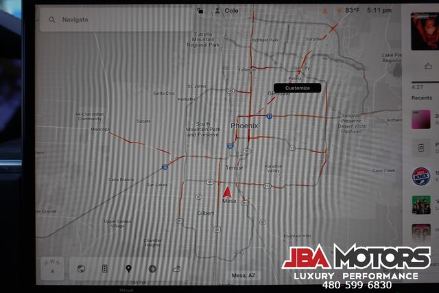 2023 Tesla Model X SUV Full Self Driving 1 Owner Clean CarFax AZ Car | MESA, AZ | JBA MOTORS 2023 Tesla Model X SUV Full Self Driving 1 Owner Clean CarFax AZ Car | MESA, AZ | JBA MOTORS