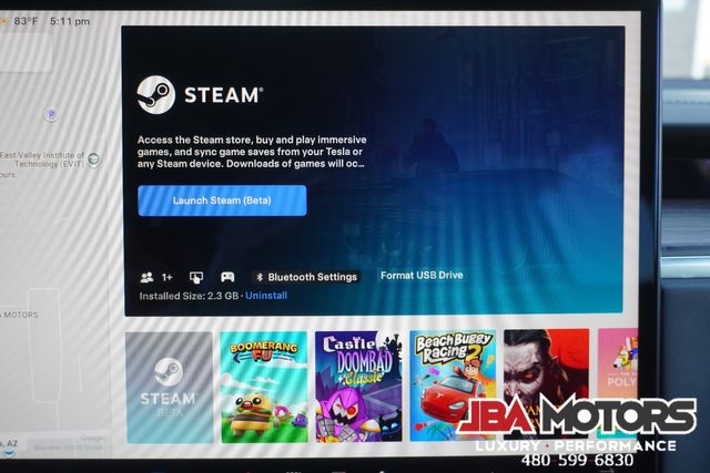 2023 Tesla Model X SUV Full Self Driving 1 Owner Clean CarFax AZ Car | MESA, AZ | JBA MOTORS 2023 Tesla Model X SUV Full Self Driving 1 Owner Clean CarFax AZ Car | MESA, AZ | JBA MOTORS