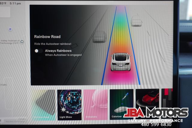 2023 Tesla Model X SUV Full Self Driving 1 Owner Clean CarFax AZ Car | MESA, AZ | JBA MOTORS 2023 Tesla Model X SUV Full Self Driving 1 Owner Clean CarFax AZ Car | MESA, AZ | JBA MOTORS