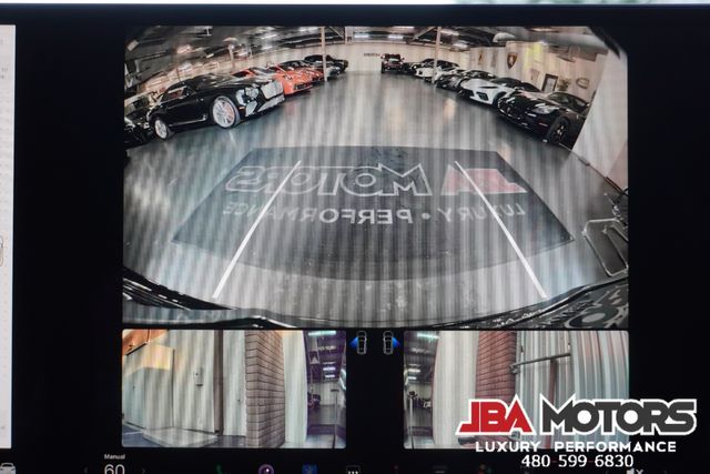 2023 Tesla Model X SUV Full Self Driving 1 Owner Clean CarFax AZ Car | MESA, AZ | JBA MOTORS 2023 Tesla Model X SUV Full Self Driving 1 Owner Clean CarFax AZ Car | MESA, AZ | JBA MOTORS