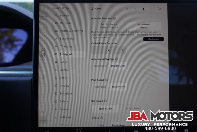 2023 Tesla Model X SUV Full Self Driving 1 Owner Clean CarFax AZ Car | MESA, AZ | JBA MOTORS 2023 Tesla Model X SUV Full Self Driving 1 Owner Clean CarFax AZ Car | MESA, AZ | JBA MOTORS