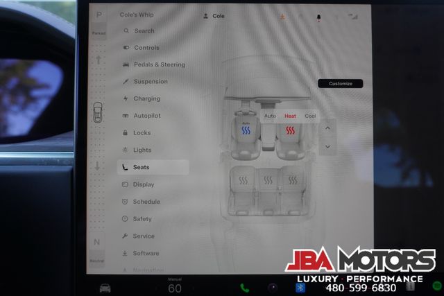 2023 Tesla Model X SUV Full Self Driving 1 Owner Clean CarFax AZ Car | MESA, AZ | JBA MOTORS 2023 Tesla Model X SUV Full Self Driving 1 Owner Clean CarFax AZ Car | MESA, AZ | JBA MOTORS