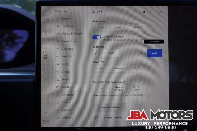2023 Tesla Model X SUV Full Self Driving 1 Owner Clean CarFax AZ Car | MESA, AZ | JBA MOTORS 2023 Tesla Model X SUV Full Self Driving 1 Owner Clean CarFax AZ Car | MESA, AZ | JBA MOTORS