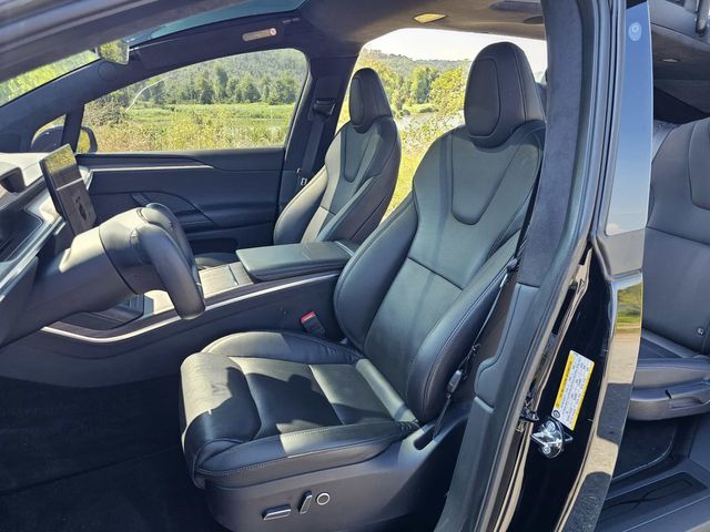 2023 Tesla Model X All Wheel Drive | North Little Rock, AR | EVolve Auto 2023 Tesla Model X All Wheel Drive | North Little Rock, AR | EVolve Auto