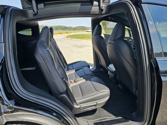 2023 Tesla Model X All Wheel Drive | North Little Rock, AR | EVolve Auto 2023 Tesla Model X All Wheel Drive | North Little Rock, AR | EVolve Auto